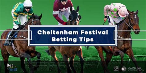 cheltenham bets today|Today's Cheltenham Racing Tips, Predictions & Odds .